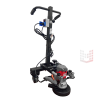 Станина для шлифовальной машины HODMAN GM180